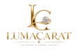 luma carat - Home