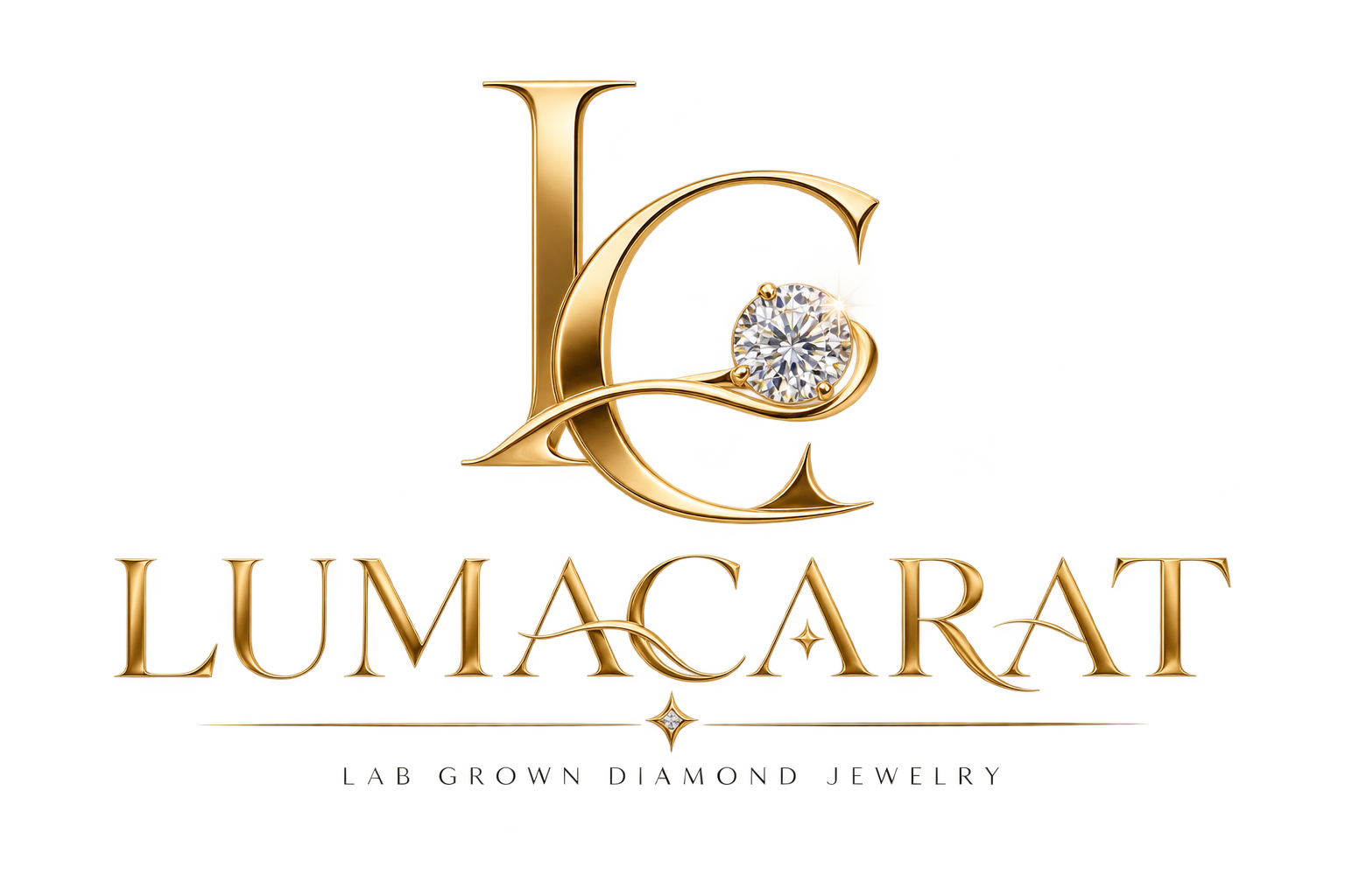 luma carat