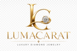 luma carat - Home