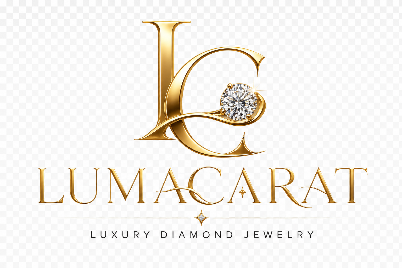 luma carat