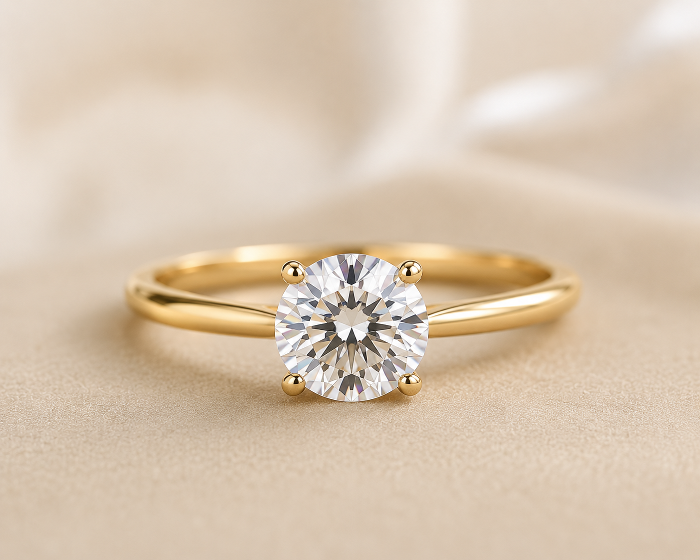classic solitaire