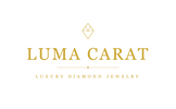 luma carat - Home